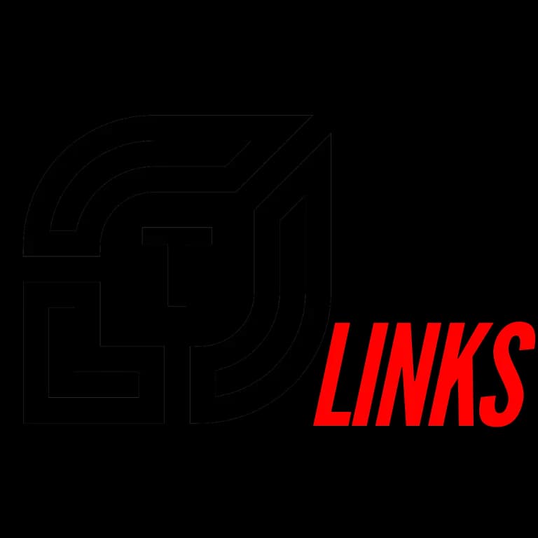 banner image